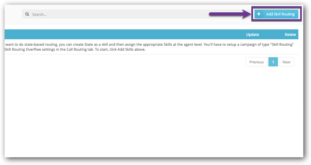 Click Add Skill Routing.png