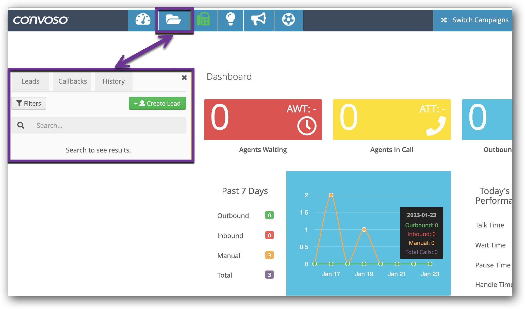 CRM Icon.png