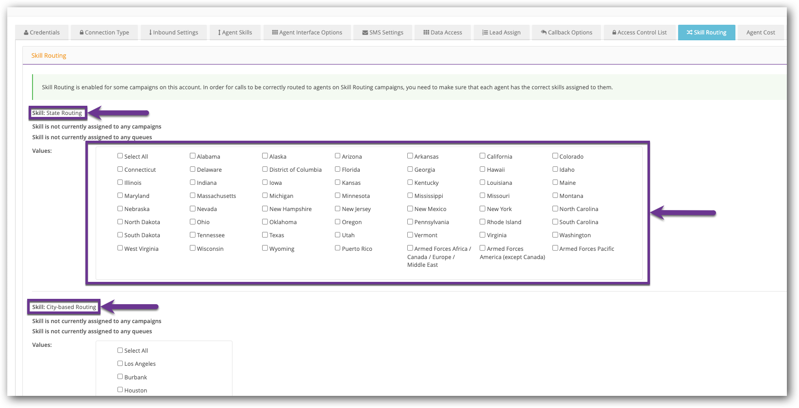 Configure Skill Routing Settings - User Settings.png