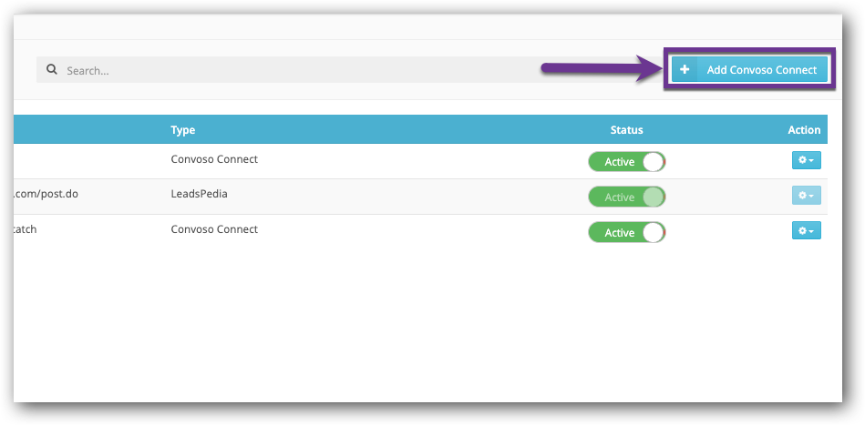 Click Add Convoso Connect.png