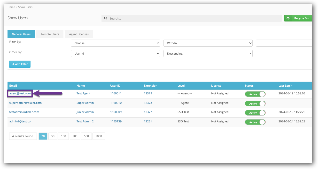 Open User Settings.png