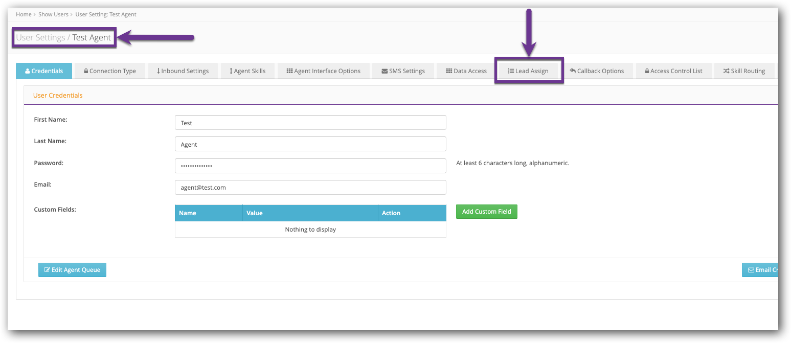 Click Lead Assign Tab.png