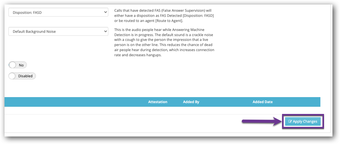 Apply Changes - Call Routing & Analysis.png
