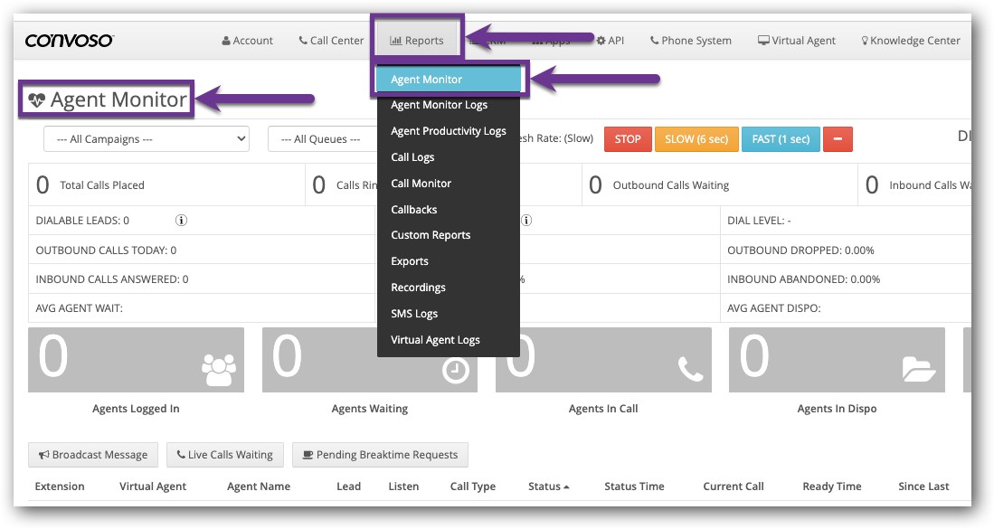 Open Agent Monitor.png