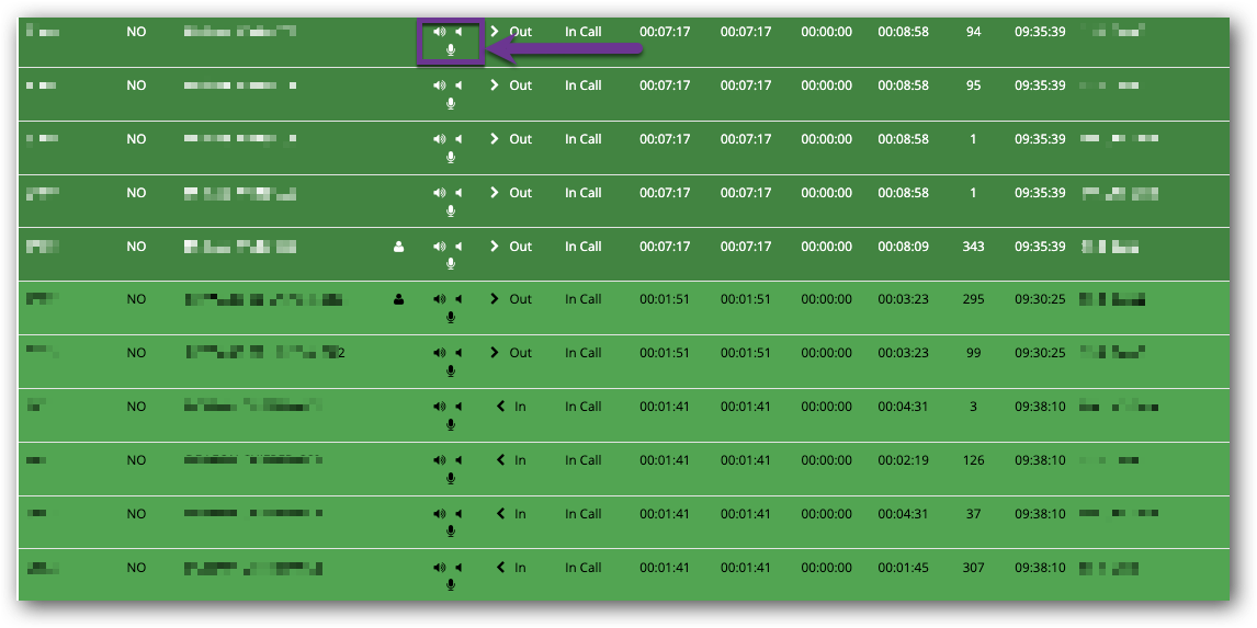 Listen Icons - Agent Monitor.png
