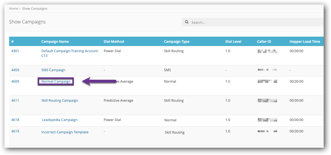 Open Campaign Settings 2.png