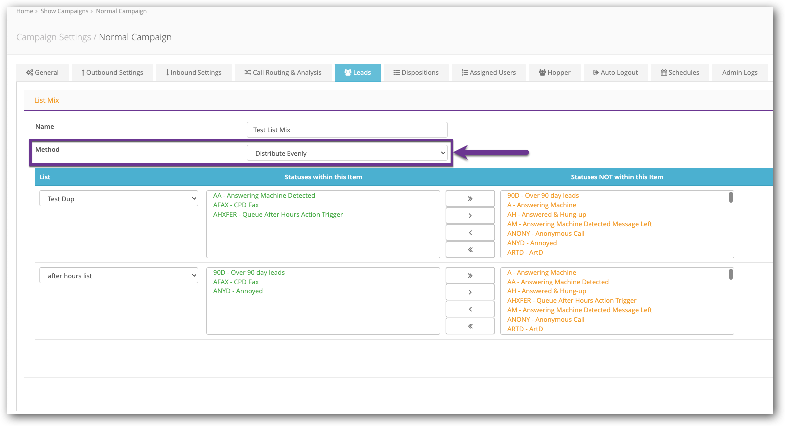 Distribute Evenly - Method.png