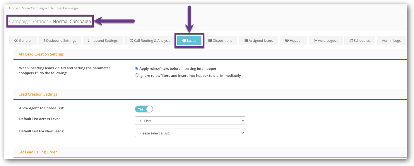 Open Leads Tab - Campaigns.png