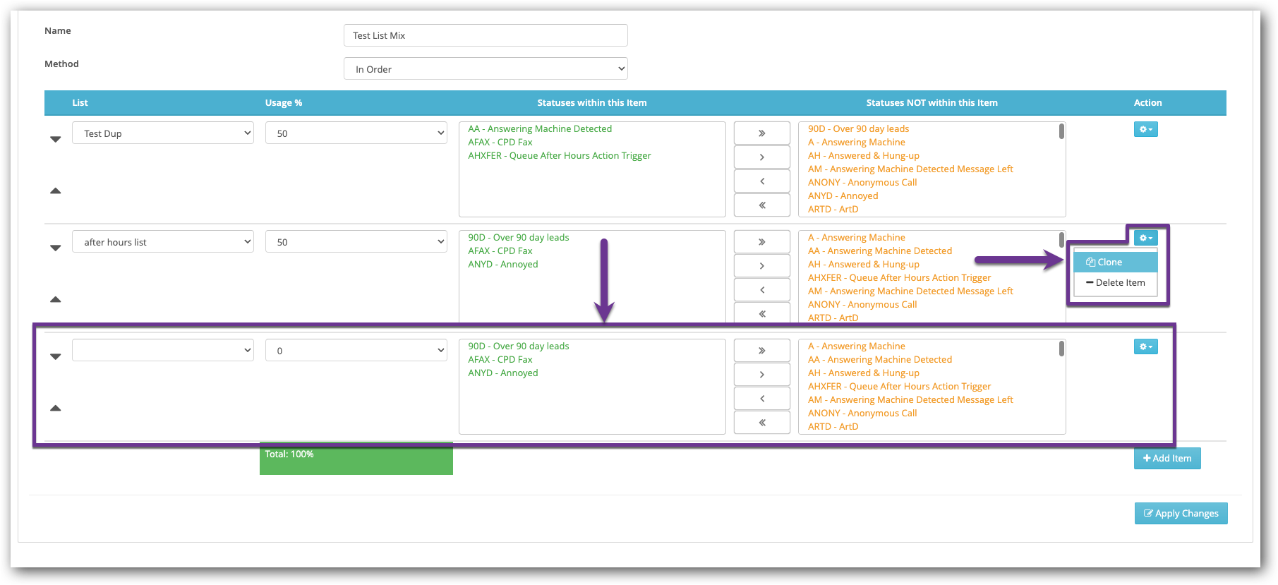 Clone List in List Mix.png