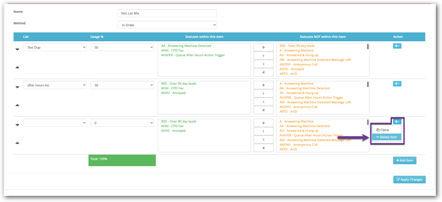 Delete List in List Mix.png