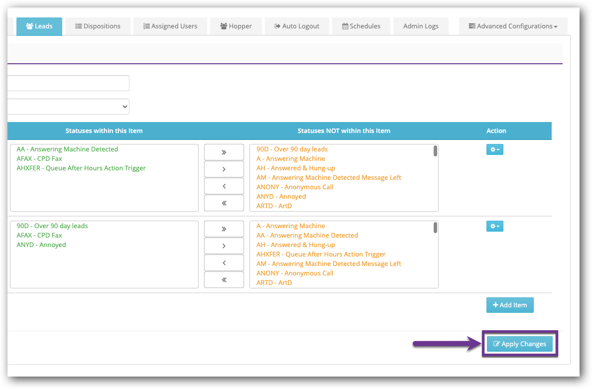 Apply Changes - List Mix.png