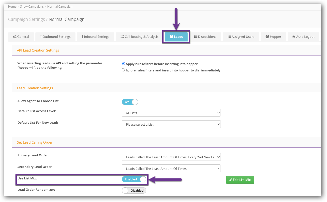 Enabled List Mix.png