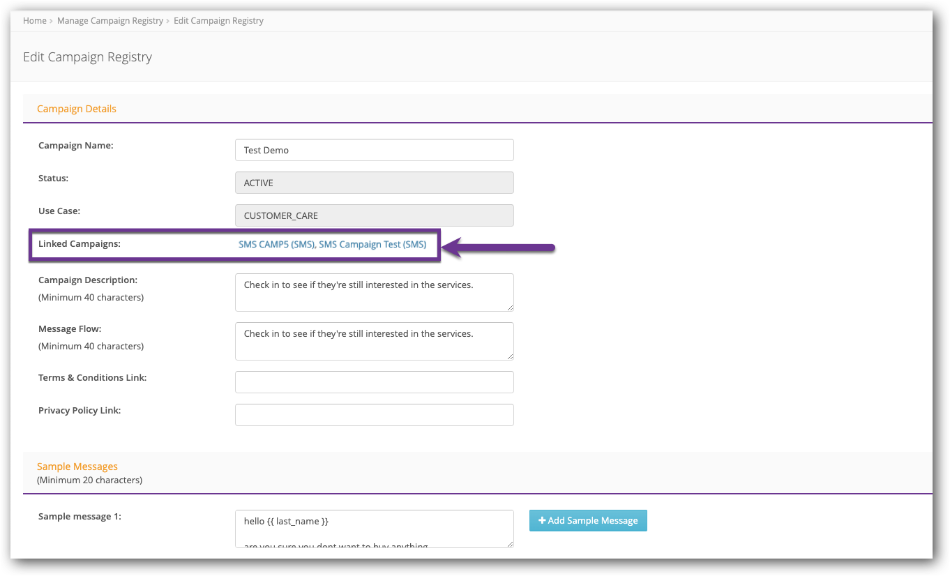 Linked Campaigns with new Link Fields.png