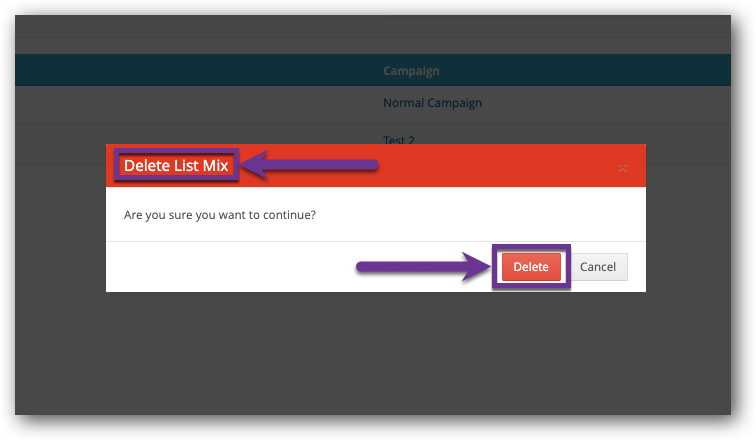 Delete List Mix Confirmation.png