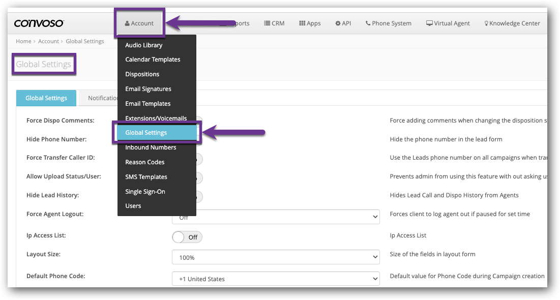Open Global Settings.png