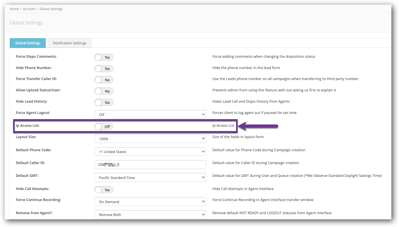 IP Access Toggle.png