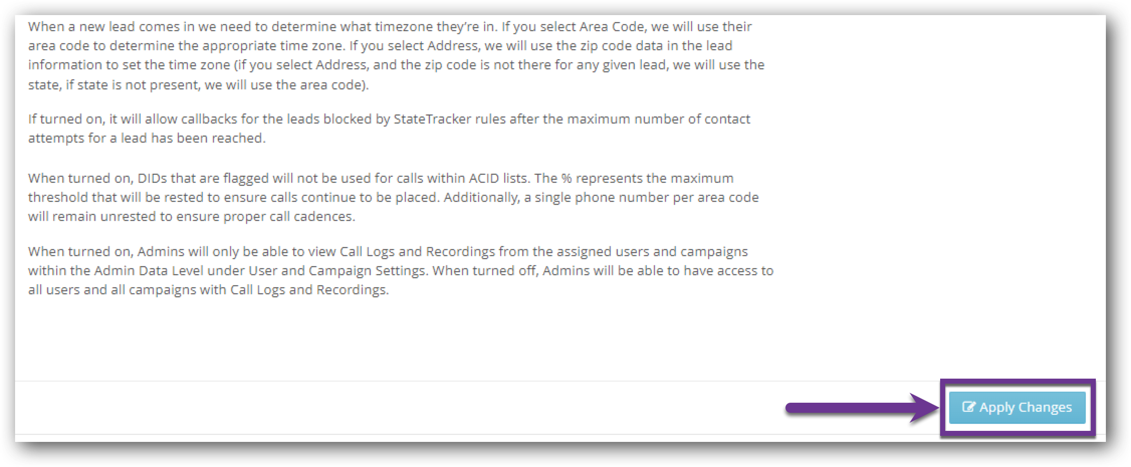 Global Settings - Apply Changes - NEW.png