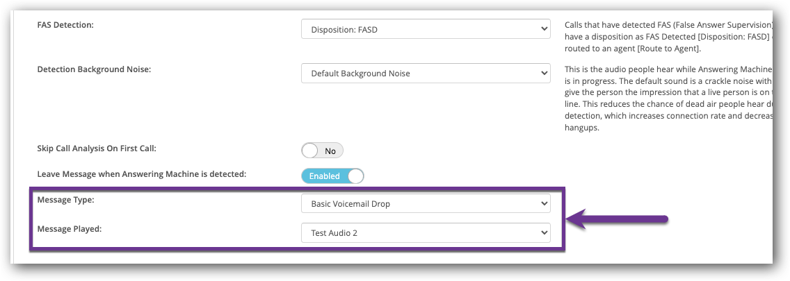 Basic Voicemail Drop.png
