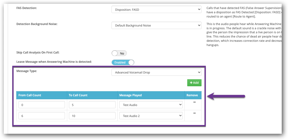 Advanced Voicemail Drop.png