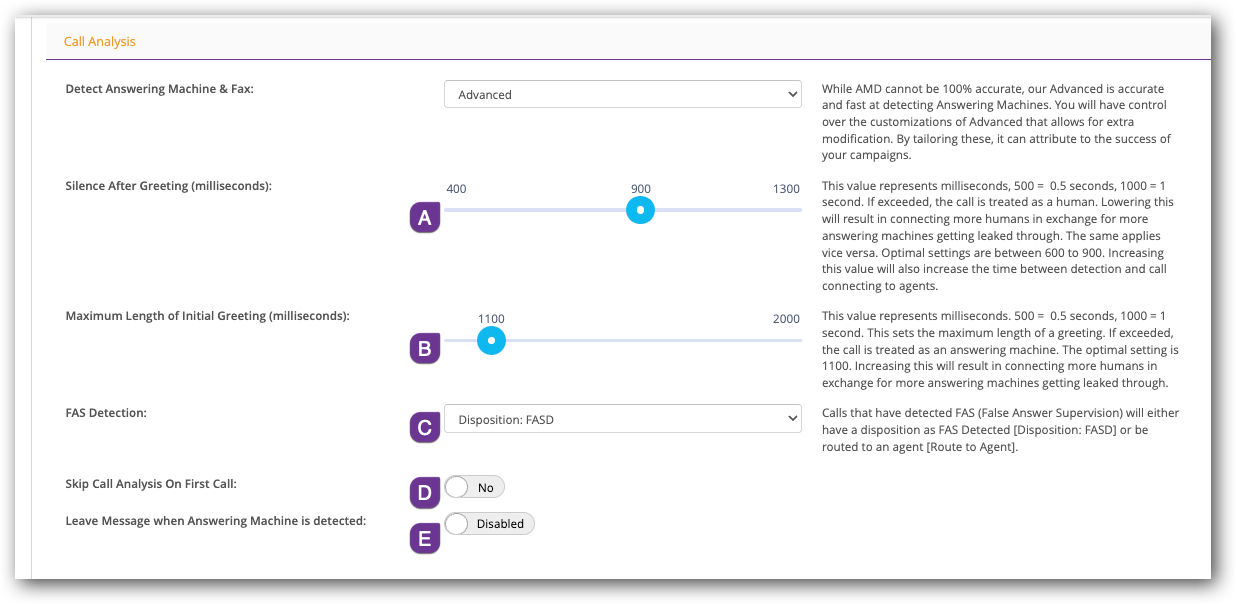 AMD Settings - Without Default Background Noise.png