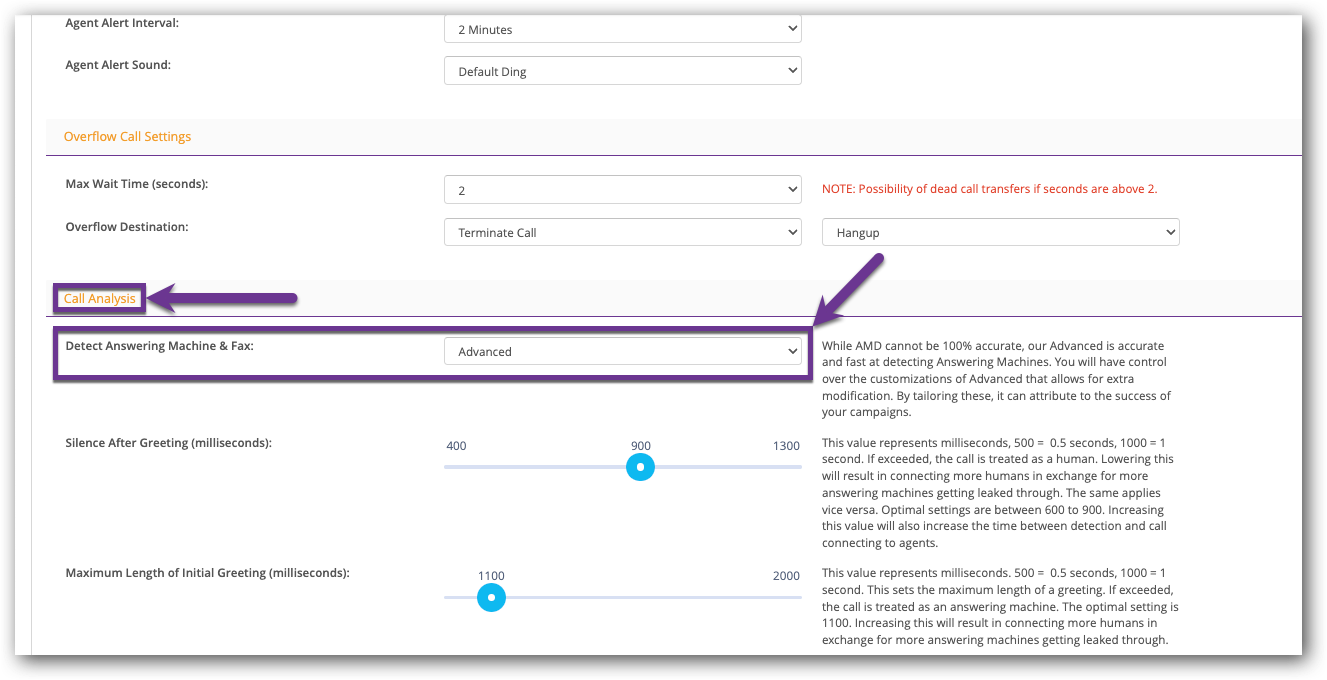 Enable AMD - Campaign Settings.png