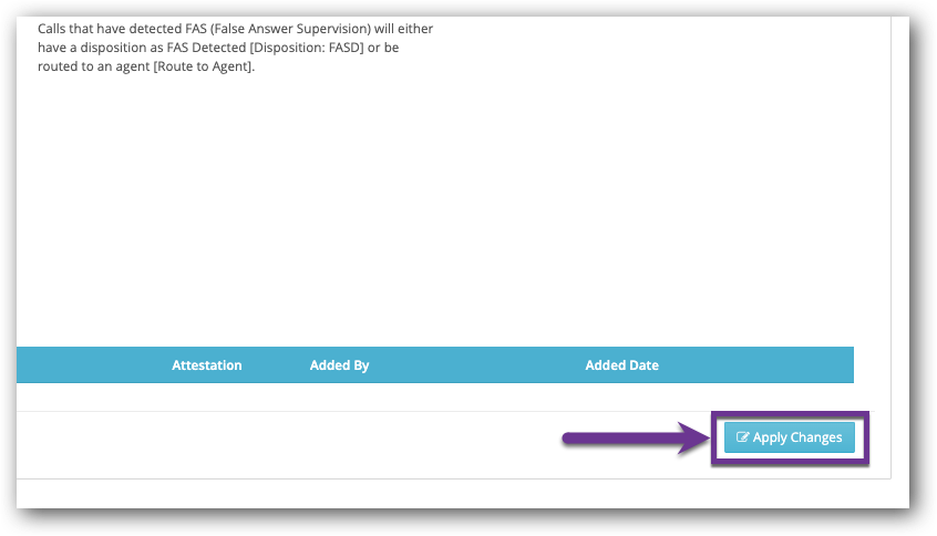 Apply Changes - Call Routing & Analysis w:o Background Noise.png
