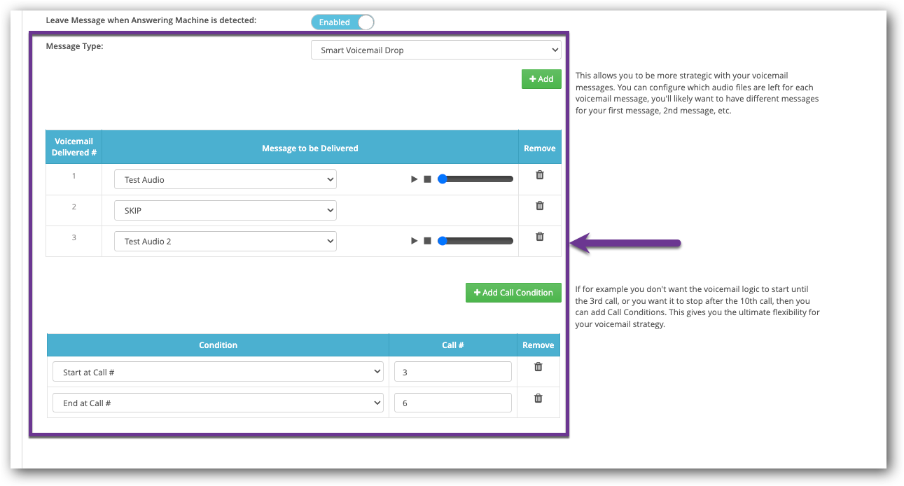 Smart Voicemail Drop.png
