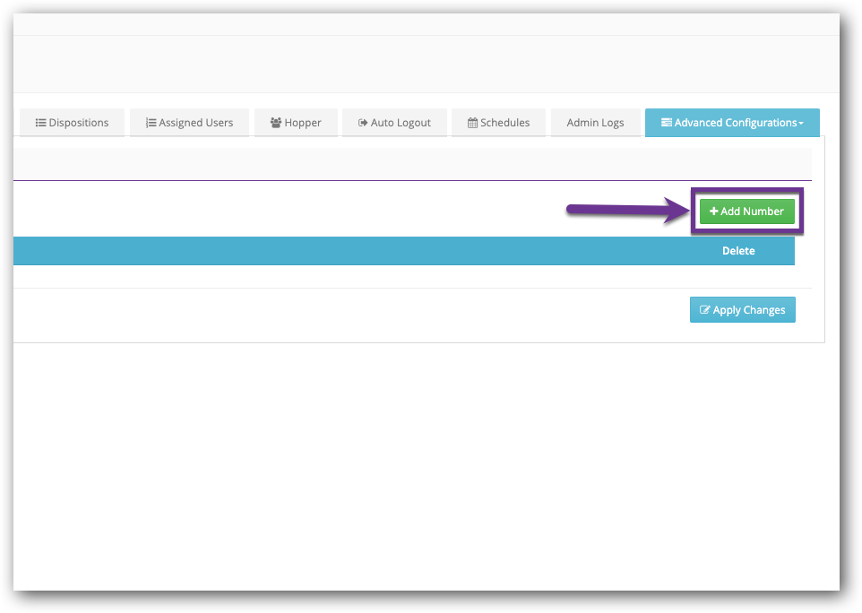 Click Add Number - Transfer Number.png