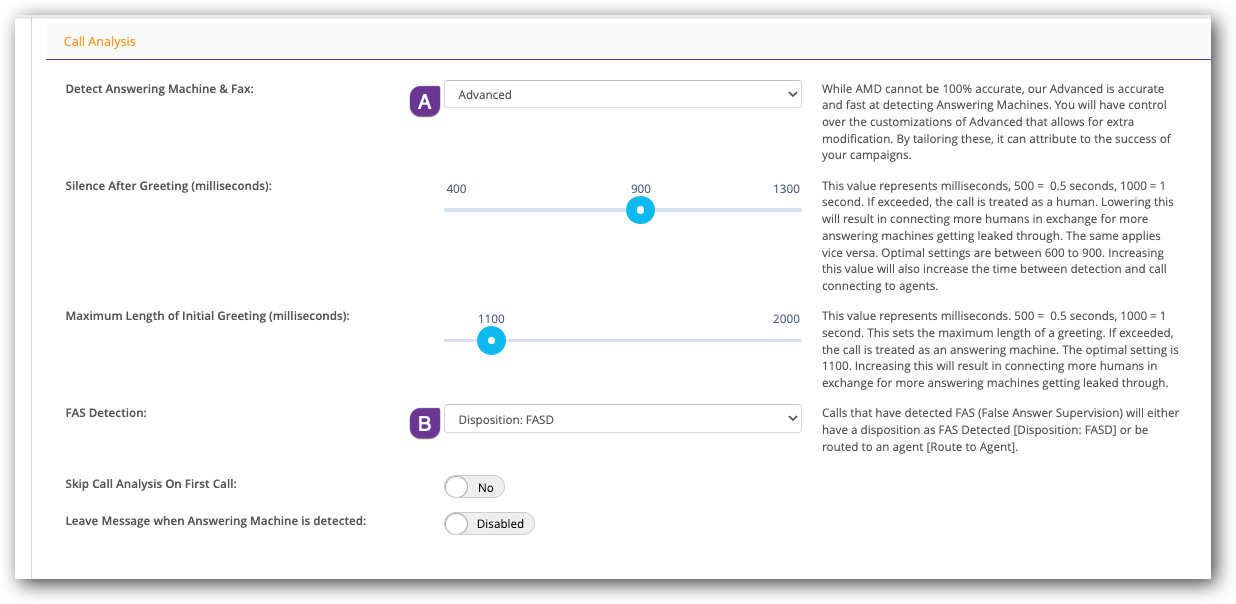 Setup Adv AMD to be like Standard AMD.png
