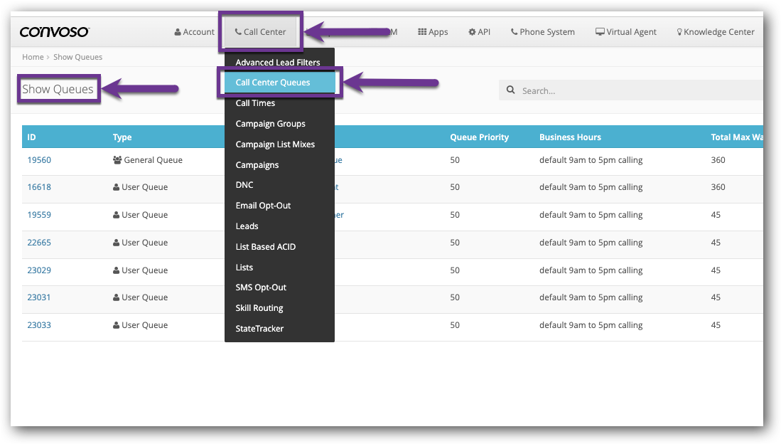 Open Show Queues - CC.png