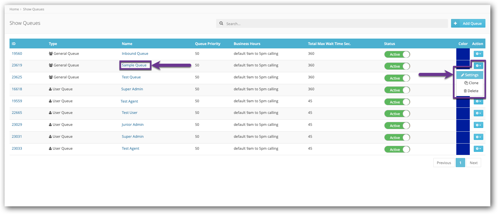 Open Queue Settings.png