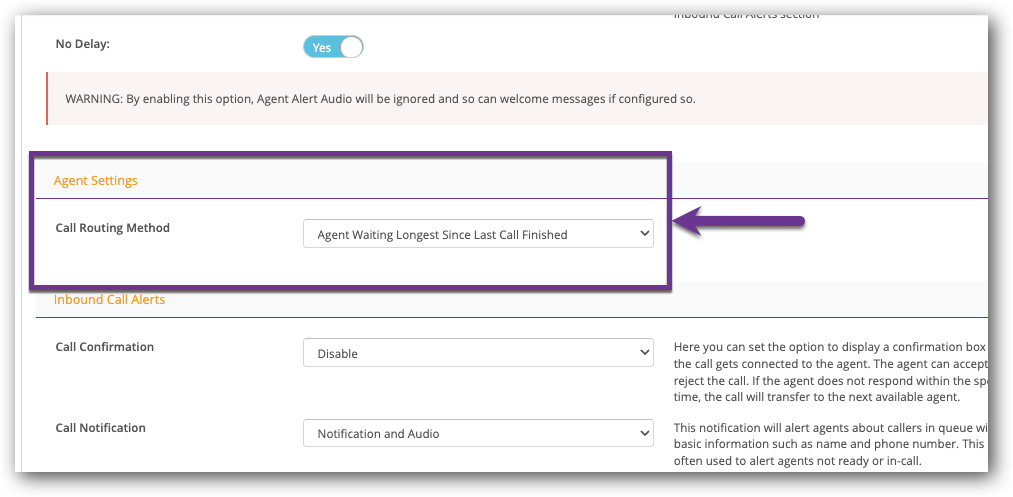 Call Routing Method - CC Queues.png