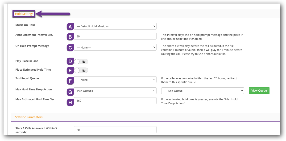 Hold Settings - CC Queues.png