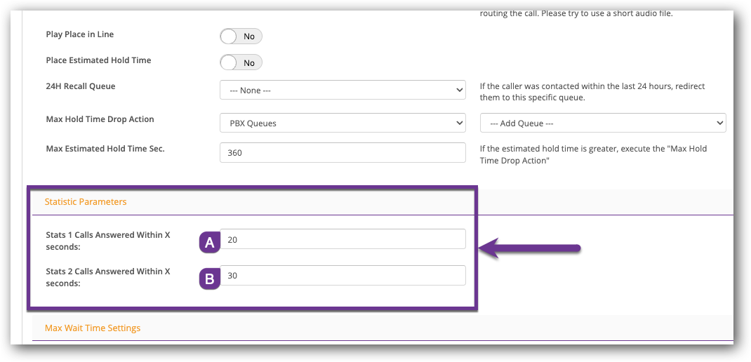 Statistic Parameters - CC Queues.png
