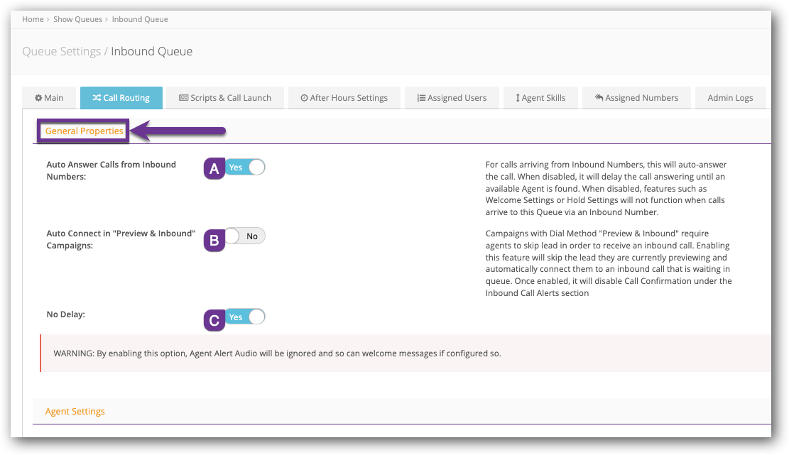 Gen Properties - CC Queues.png