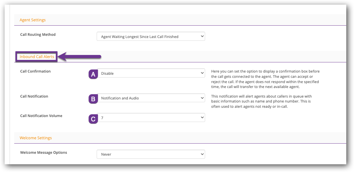 Inbound Call Alerts - CC Queues.png