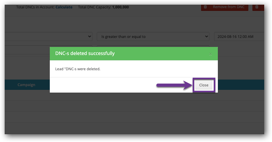 Close DNC Confirmation.png