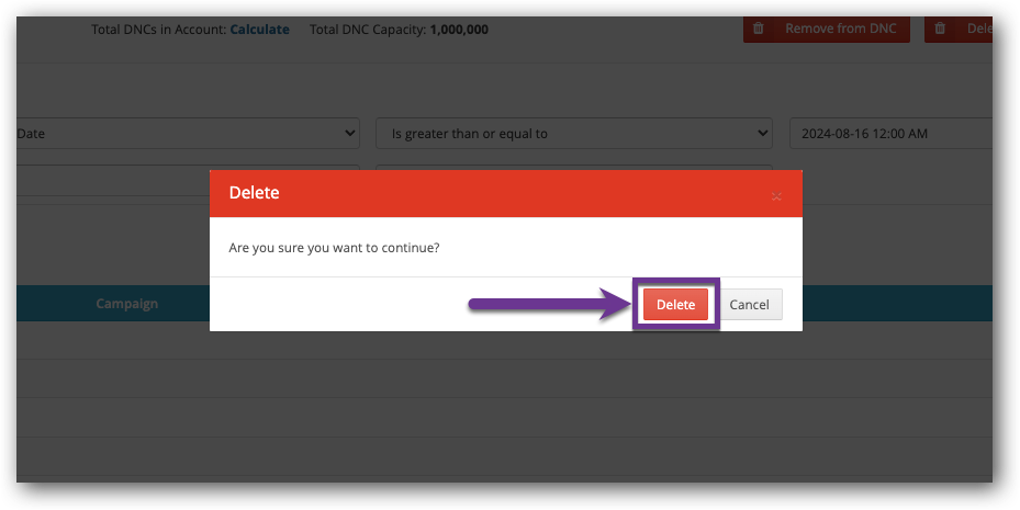 Delete Window - DNC.png