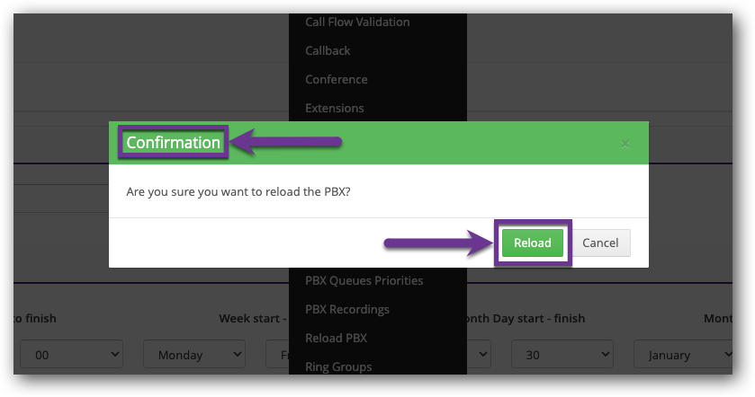 Confirm Reload - Time Groups.png