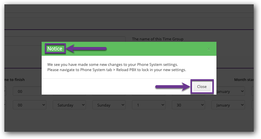 Reload PBX Notice - Time Groups.png