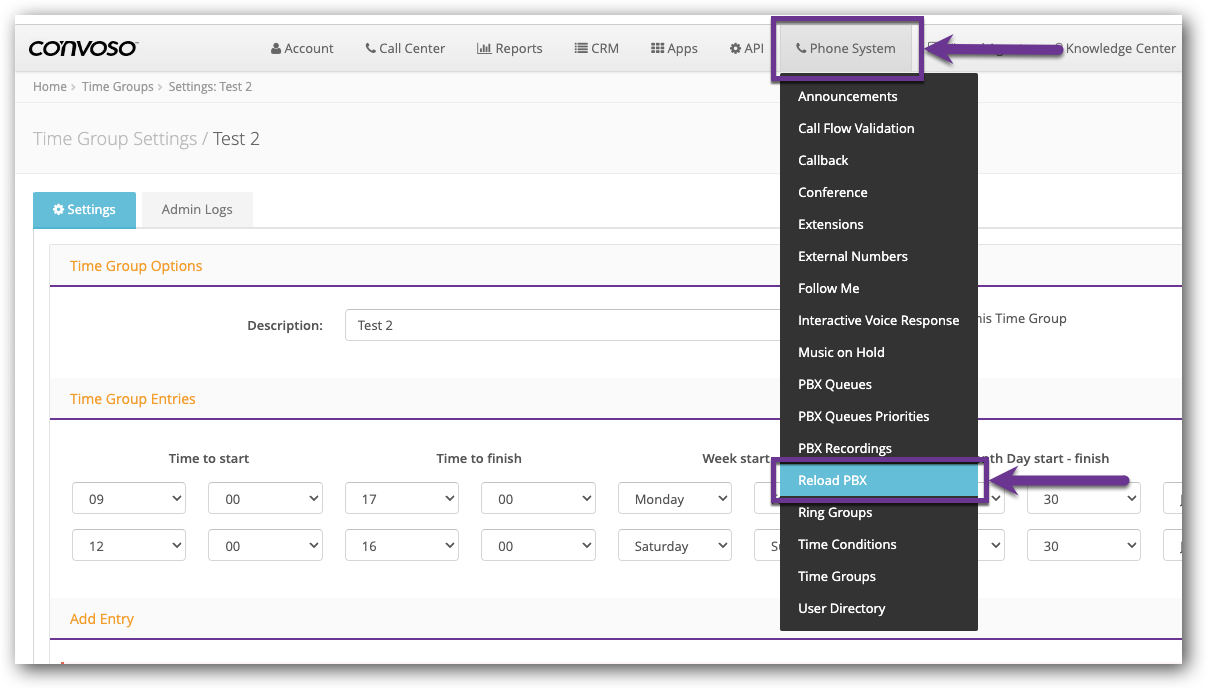 Reload PBX Menu Op - Time Groups.png