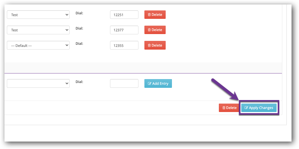 Apply Changes - User Directory.png