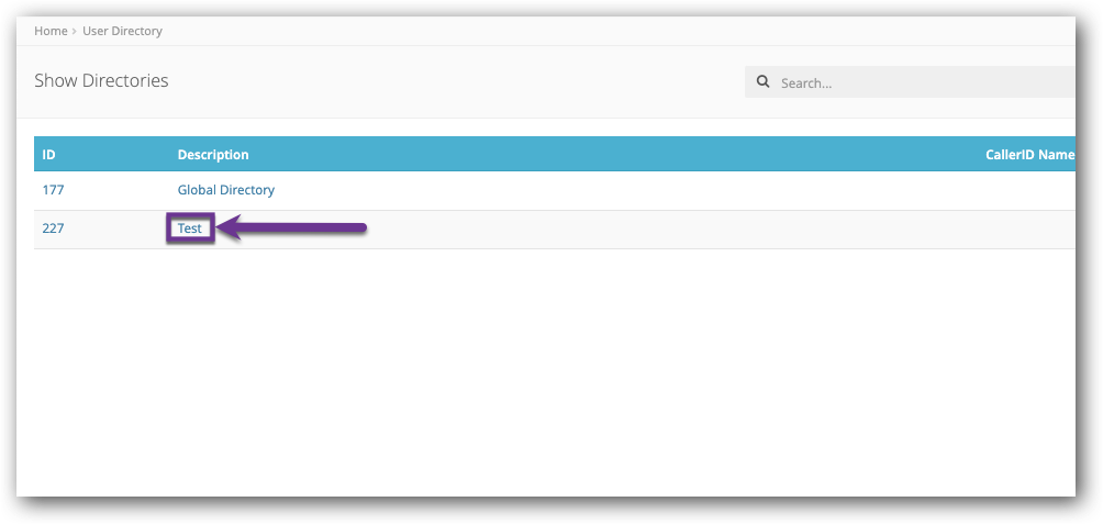 Click Directory Name.png