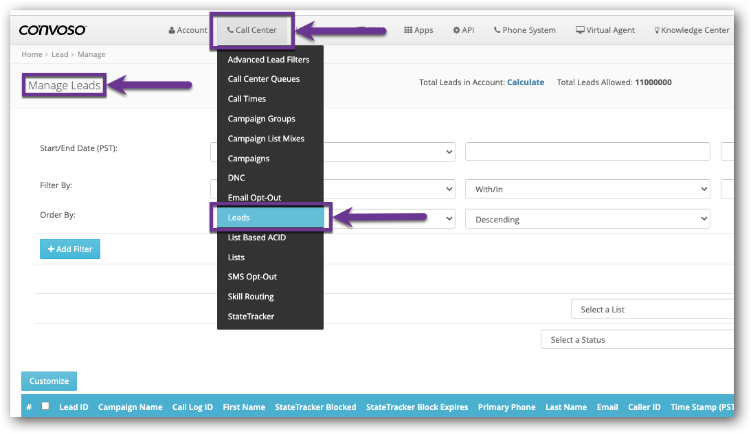 Open Manage Leads.png