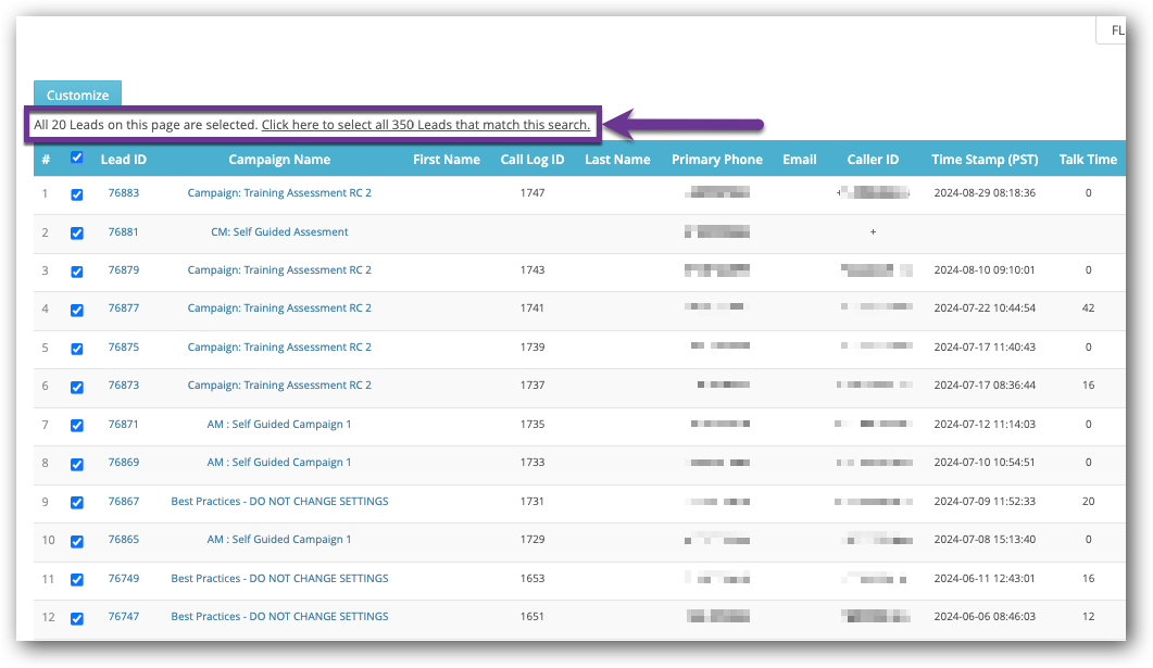 Link to Select all Leads matching Search.png