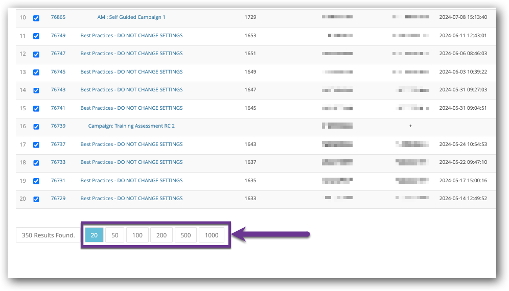 Change Number of Leads per Page.png