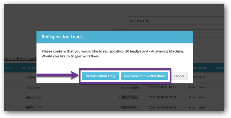 Redispo Leads Confirmation Modal.png