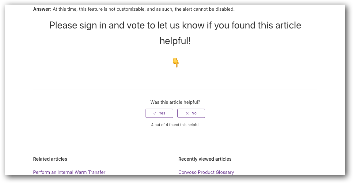 Voting Msg and Voting buttons - KB.png