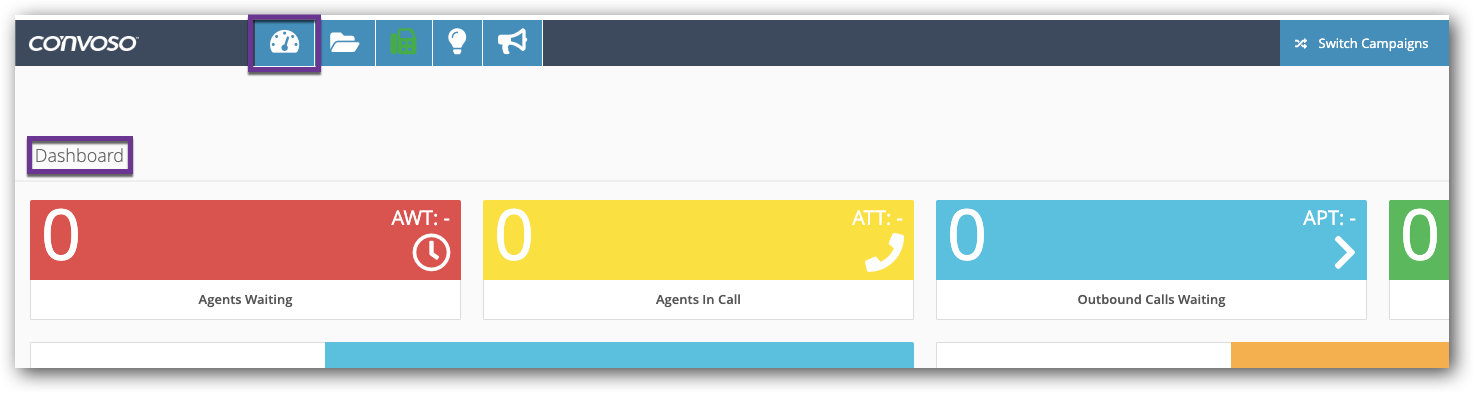 Agent_Dashboard_Icon.png