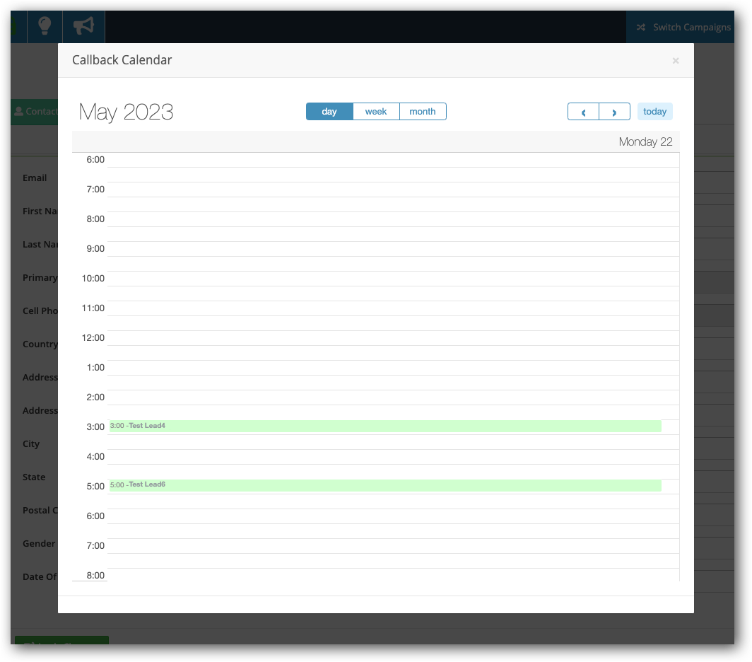Callback_Calendar_Day.png